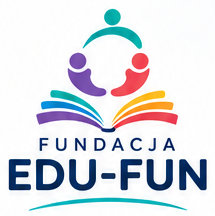 Fundacja Edu-Fun